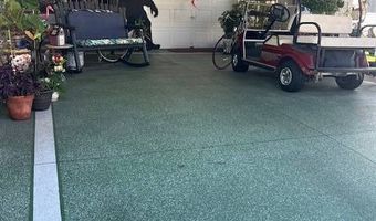 576 Tulip Cir E, Auburndale, FL 33823