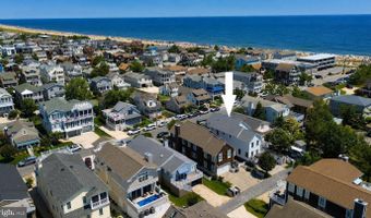 110 SECOND St, Bethany Beach, DE 19930