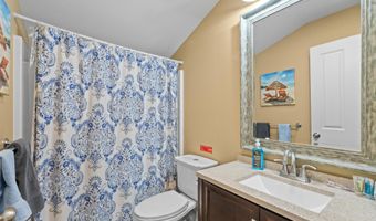 177 Alpstrausse, Bartlett, NH 03812