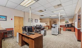 878-880 BROADWAY, Bayonne, NJ 07002