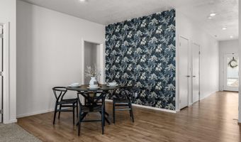 13552 W 1st Ave, Airway Heights, WA 99001