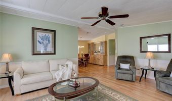 922 Hemlock St, Barefoot Bay, FL 32976