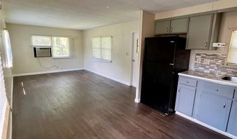 8035 NE 33RD Ct, Anthony, FL 32617