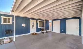 1201 I, Boulder City, NV 89005