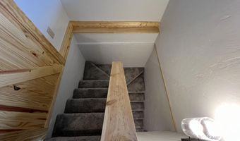 W7920 AMBERG Street, Amberg, WI 54102