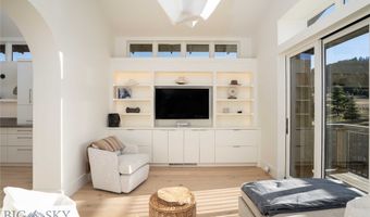 4800 Meadow Ln, Bozeman, MT 59715