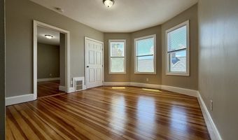 630 Metropolitan Ave 3, Boston, MA 02136