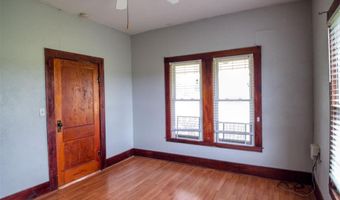 344020 E 760 Rd, Agra, OK 74824