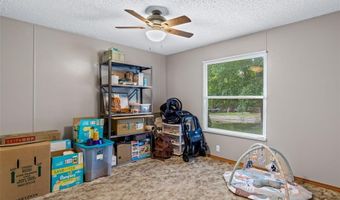 4615 Skyview Dr, Arnold, MO 63010