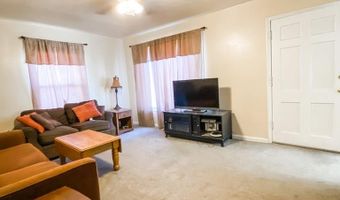 184 Horrocks Dr, Blackfoot, ID 83221