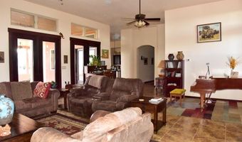 7355 Turtle Butte Rd, Beulah, CO 81023