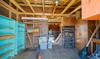 102 Mt Moriah Rd, Auburn, GA 30011