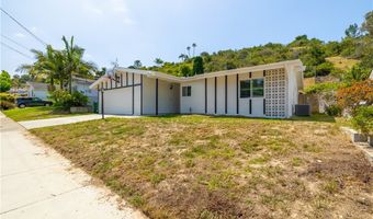 2833 Turnbull, Oceanside, CA 92054