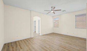 11921 W ADAMS St, Avondale, AZ 85323