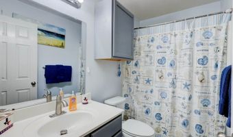 1530 Windy Oaks Dr, Aransas Pass, TX 78336