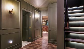 397 Sylvan Ct, North Kingstown, RI 02874