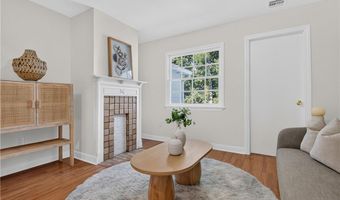 275 Arbolada Dr, Arcadia, CA 91006