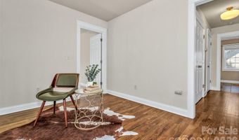 213 Nut Hatch Loop, Arden, NC 28704