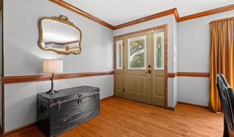 805 PINEDALE Ct, Anniston, AL 36207