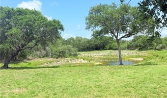 1182 Lee Rd, Aransas Pass, TX 78336