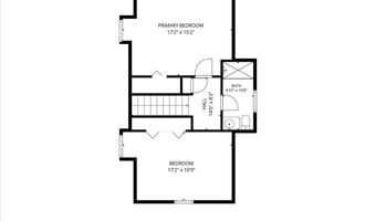 87 Woodhill Rd, Bow, NH 03304