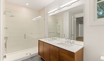 205 Autumn Valley Ln, Scaly Mountain, NC 28775