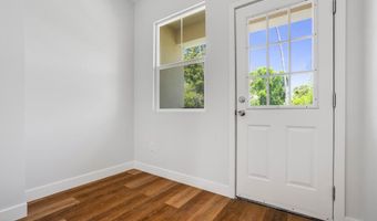 300 E Alhambra Rd E, Alhambra, CA 91801