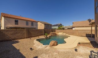 12720 W CANTENIA Rd, Avondale, AZ 85392