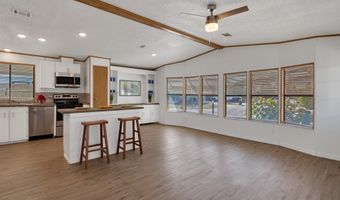 451 Egret Cir, Barefoot Bay, FL 32976