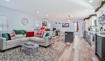 126 Narrows Rd, Bristol, RI 02809