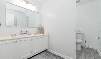 4240 CHAPEL GATE Pl, Belcamp, MD 21017