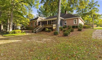103 Pimlico Dr, Brandon, MS 39042