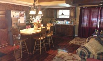 1309 Crestview Dr, Alpena, MI 49707