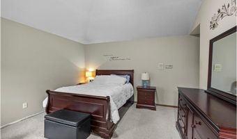 13942 Ivywood St NW, Andover, MN 55304