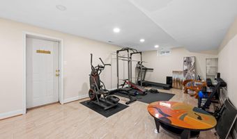 412 CALLA Ct, Bel Air, MD 21015