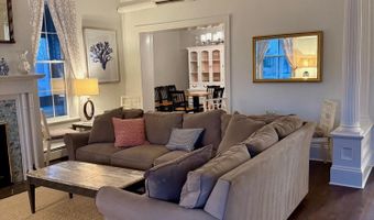 20 Woodland Ave, Avon By The Sea, NJ 07717