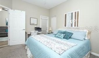 694 SEABROOK Ct 101, Altamonte Springs, FL 32714