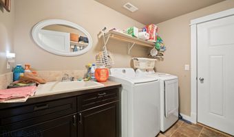 5025 Dragon Fly St, Bozeman, MT 59718