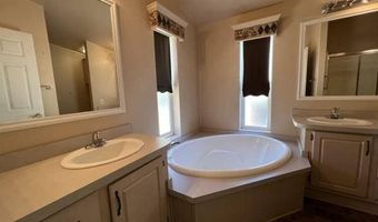 2400 Alpine Blvd SPC 108, Alpine, CA 91901