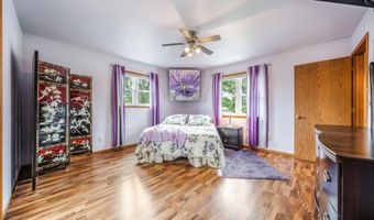 N9640 GINA Drive, Appleton, WI 54915