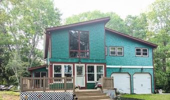 99 Old Main Shore Rd, Barnegat, NJ 08005