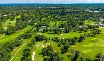 59 Meadowbrook Country Club Estates Drive Est, Ballwin, MO 63011