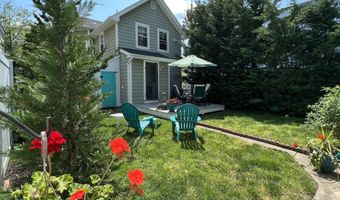 403 Sewall Ave, Asbury Park, NJ 07712