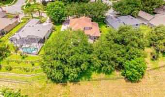 825 PARKSIDE POINTE Blvd, Apopka, FL 32712