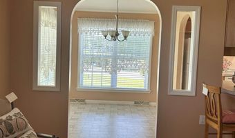12 Catts Ln 21, Camden, DE 19934