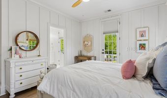118 Great Heron Way, Bluffton, SC 29909