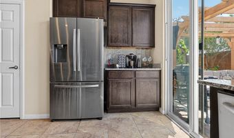 2079 Port Royal Dr, Laughlin, NV 89029