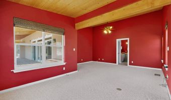 93 COUNTY ROAD 155, Abiquiu, NM 87510