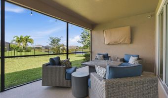 5604 WAYFARER Ave, Apollo Beach, FL 33572
