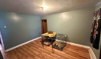 601 Hopkins St, Albany, KY 42602